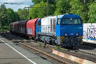 2025-05-09-101 Bochum Hamme 272 010