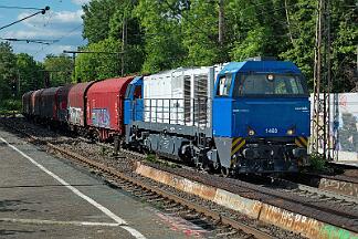 2025-05-09-102 Bochum Hamme 272 010