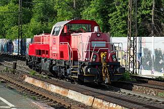 2025-05-09-105 Bochum Hamme 261 102