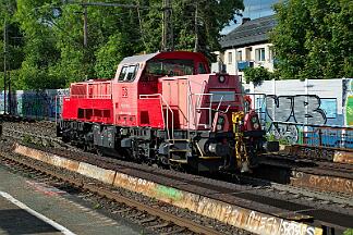 2025-05-09-106 Bochum Hamme 261 102