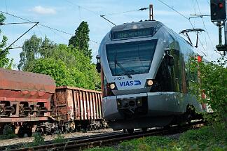 2025-05-09-110 Bochum Hamme 426 107