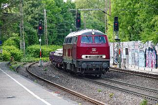 2025-05-09-111 Bochum Hamme 215 028