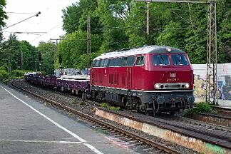 2025-05-09-113 Bochum Hamme 215 028