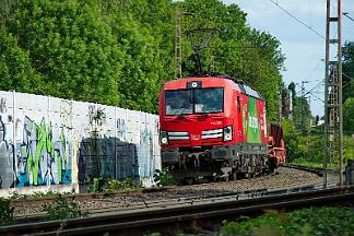 2025-05-09-115 Bochum Hamme 193 301