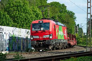 2025-05-09-116 Bochum Hamme 193 301