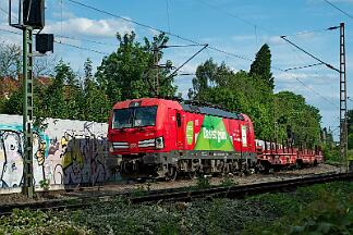 2025-05-09-118 Bochum Hamme 193 301