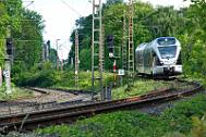 2025-05-09-120 Bochum Hamme 426 100