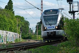 2025-05-09-121 Bochum Hamme 426 100