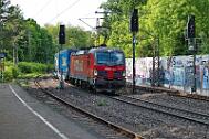 2025-05-09-128 Bochum Hamme 193 941