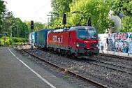2025-05-09-129 Bochum Hamme 193 941