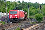 2025-05-09-131 Bochum Hamme 185 246
