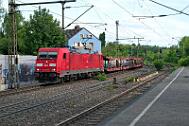 2025-05-09-132 Bochum Hamme 185 246