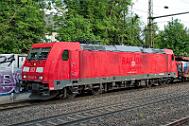 2025-05-09-133 Bochum Hamme 185 246