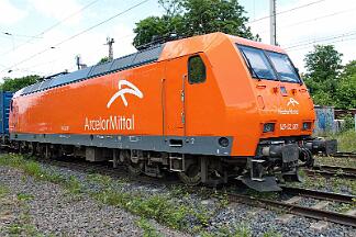 2025-05-22-007 Ratingen Lintorf 145 081