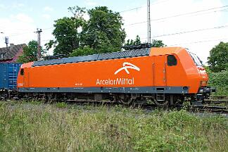 2025-05-22-008 Ratingen Lintorf 145 081