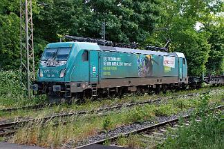 2025-05-22-011 Ratingen Lintorf 188 060