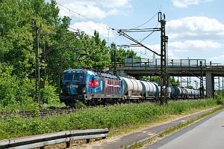 2025-05-22-014 Ratingen Lintorf 1293 105
