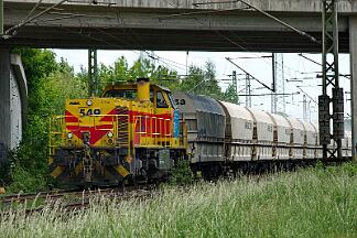 2025-05-22-018 Ratingen Lintorf 275 116
