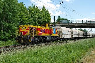 2025-05-22-019 Ratingen Lintorf 275 116