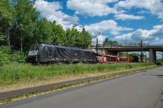 2025-05-22-024 Ratingen Lintorf 189 098