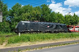 2025-05-22-025 Ratingen Lintorf 189 098