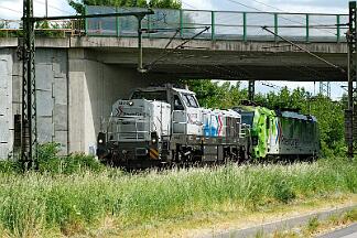2025-05-22-026 Ratingen Lintorf 192 034,4185 039