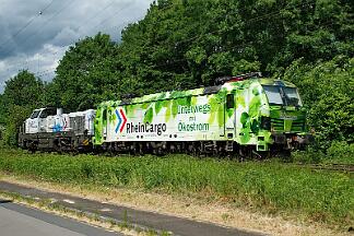 2025-05-22-031 Ratingen Lintorf 192 034,4185 039