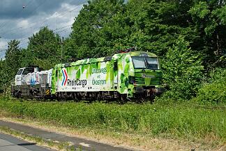 2025-05-22-032 Ratingen Lintorf 192 034,4185 039