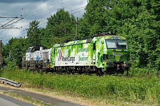 2025-05-22-033 Ratingen Lintorf 192 034,4185 039