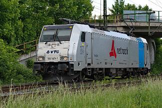 2025-05-22-035 Ratingen Lintorf 186 540