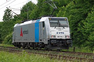 2025-05-22-036 Ratingen Lintorf 186 540