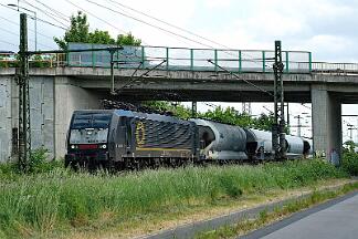 2025-05-22-037 Ratingen Lintorf 189 288