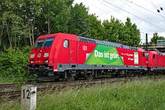 2025-05-22-046 Ratingen Lintorf 185 205