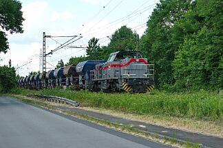 2025-05-22-047 Ratingen Lintorf 271 022