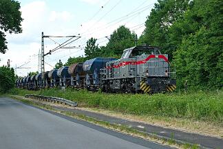 2025-05-22-048 Ratingen Lintorf 271 022