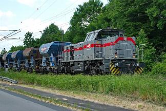 2025-05-22-050 Ratingen Lintorf 271 022