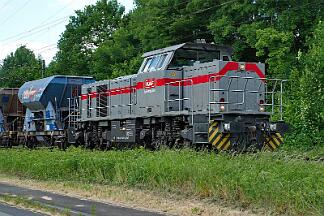 2025-05-22-051 Ratingen Lintorf 271 022