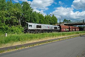 2025-05-22-054 Ratingen Lintorf 266 070