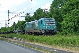 2025-05-22-056 Ratingen Lintorf 188 060