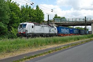 2025-05-22-059 Ratingen Lintorf 7193 306