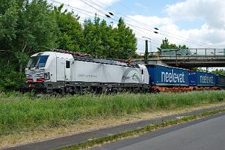 2025-05-22-060 Ratingen Lintorf 7193 306
