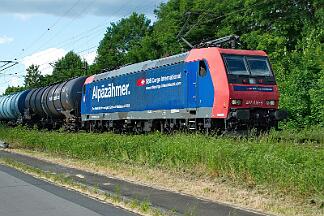 2025-05-22-064 Ratingen Lintorf 482 018