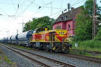 2025-05-22-070 Ratingen Lintorf 275 112