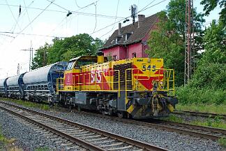 2025-05-22-071 Ratingen Lintorf 275 112