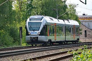 2025-06-04-013 Bochum Riemke 426 107