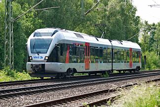 2025-06-04-015 Bochum Riemke 426 107