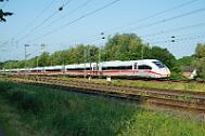 2025-06-16-001 Dortmund Somborn 412 027