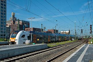 2025-06-17-002 Dortmund Hbf 462 085