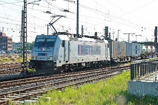 2025-06-17-009 Dortmund Hbf 386 030