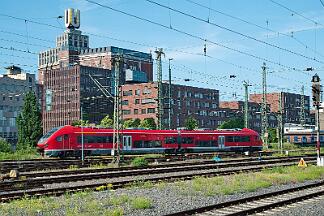 2025-06-17-014 Dortmund Hbf 632 119
